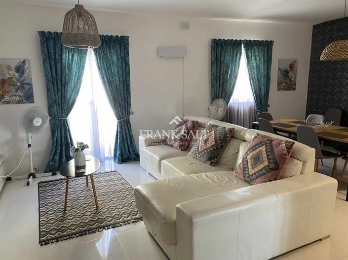 Image No.2-2 Bed Apartment for sale