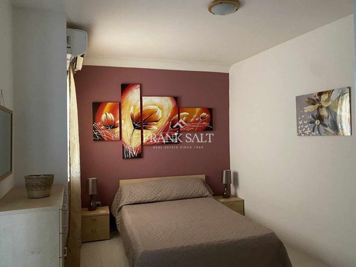 Image No.4-2 Bed Apartment for sale