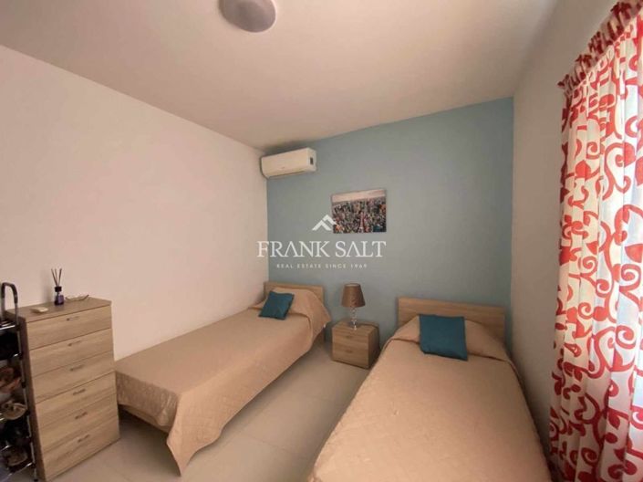 Image No.6-2 Bed Apartment for sale