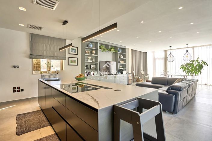 Image No.10-Ferme de 3 chambres à vendre à Rabat