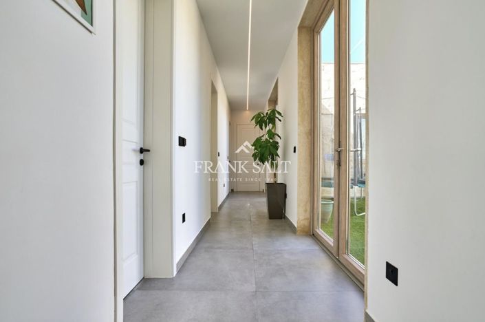 Image No.14-Ferme de 3 chambres à vendre à Rabat