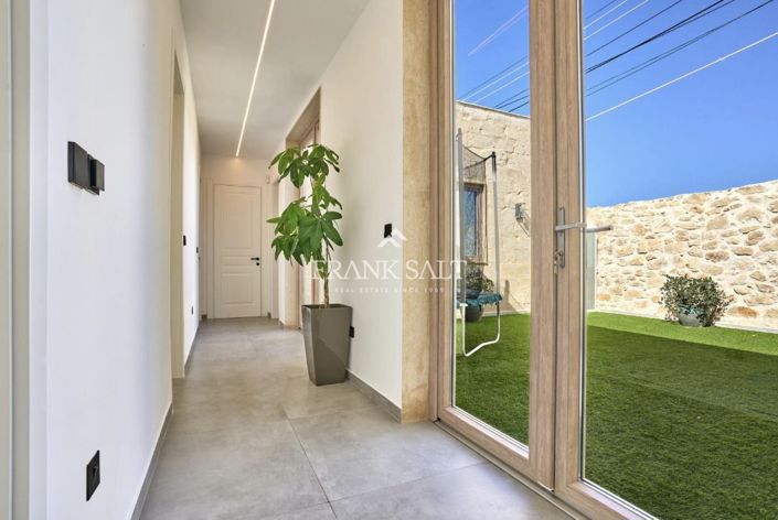 Image No.15-Ferme de 3 chambres à vendre à Rabat