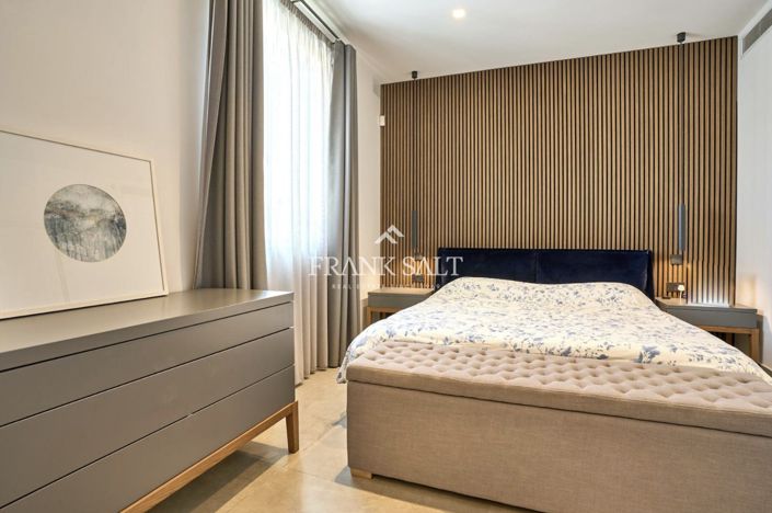 Image No.16-Ferme de 3 chambres à vendre à Rabat