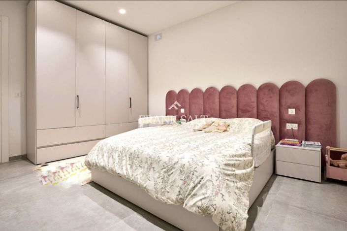 Image No.17-Ferme de 3 chambres à vendre à Rabat