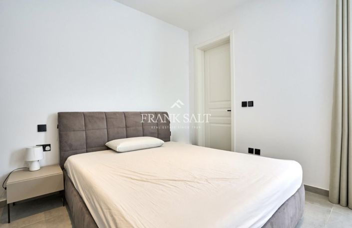 Image No.18-Ferme de 3 chambres à vendre à Rabat