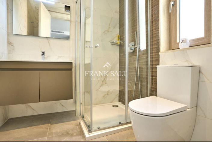 Image No.19-Ferme de 3 chambres à vendre à Rabat