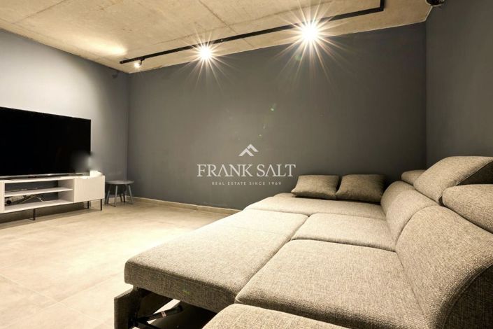 Image No.20-Ferme de 3 chambres à vendre à Rabat