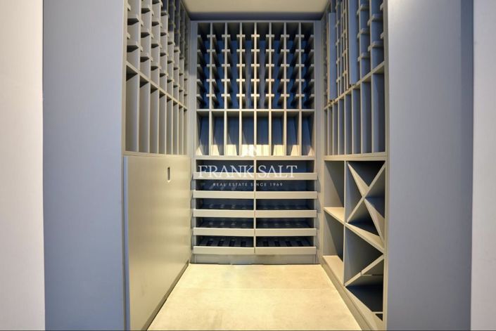 Image No.21-Ferme de 3 chambres à vendre à Rabat