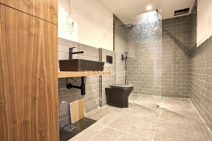 Image No.22-Ferme de 3 chambres à vendre à Rabat