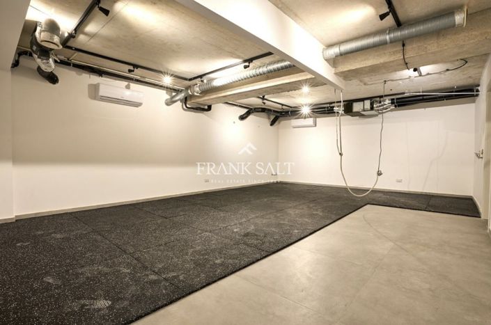 Image No.23-Ferme de 3 chambres à vendre à Rabat