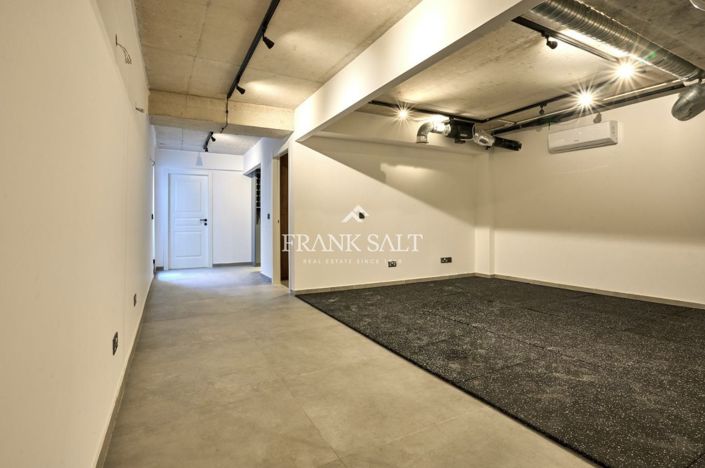 Image No.24-Ferme de 3 chambres à vendre à Rabat