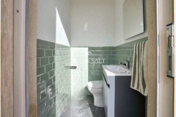 Image No.25-Ferme de 3 chambres à vendre à Rabat