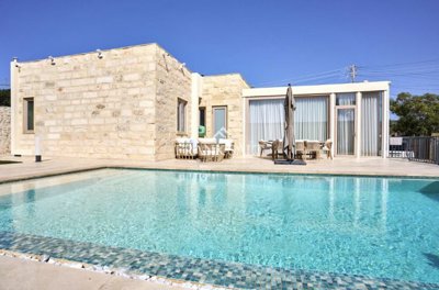 7a2723b4-8913-4cf4-adfd-93fce8088003