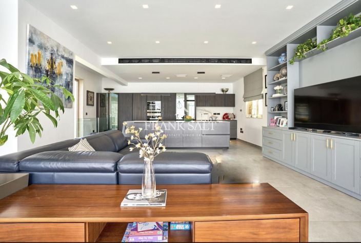 Image No.6-Ferme de 3 chambres à vendre à Rabat