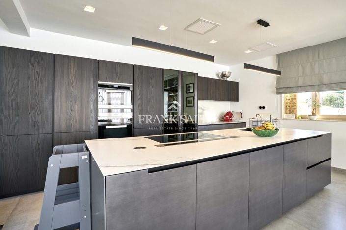 Image No.9-Ferme de 3 chambres à vendre à Rabat