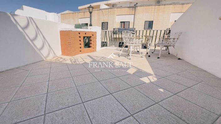 Image No.10-2 Bed Penthouse for sale