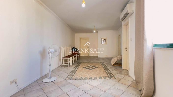 Image No.4-2 Bed Penthouse for sale