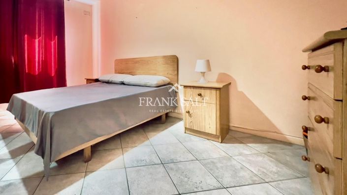 Image No.5-2 Bed Penthouse for sale