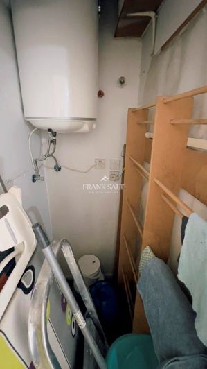 Image No.8-2 Bed Penthouse for sale