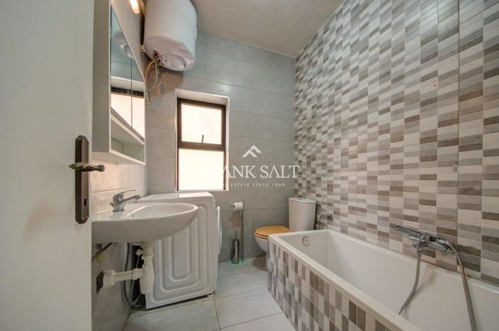 Image No.10-Appartement de 4 chambres à vendre à St Julians