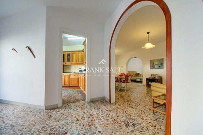 Image No.12-Appartement de 4 chambres à vendre à St Julians