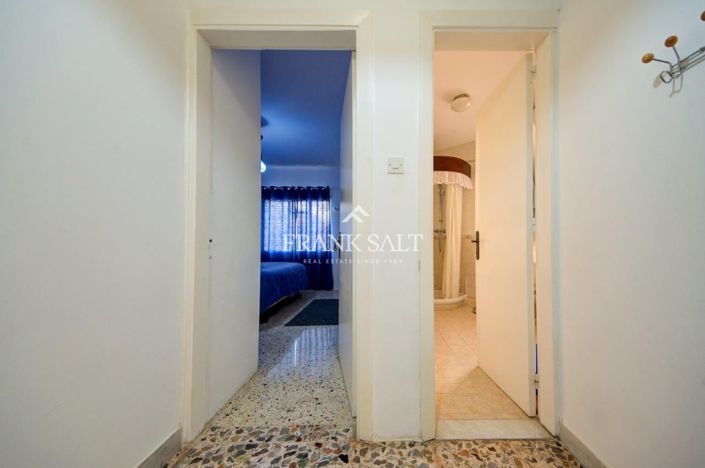 Image No.13-Appartement de 4 chambres à vendre à St Julians