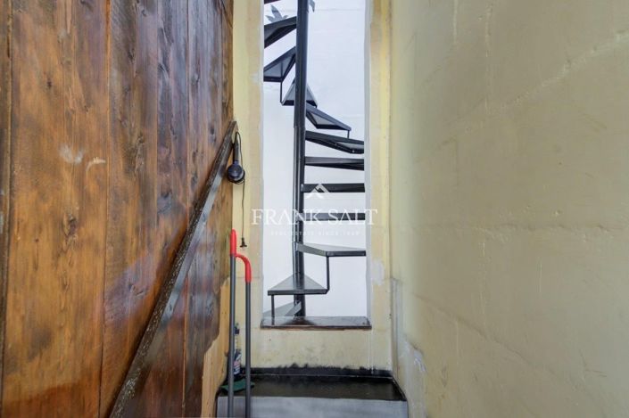 Image No.15-Appartement de 4 chambres à vendre à St Julians