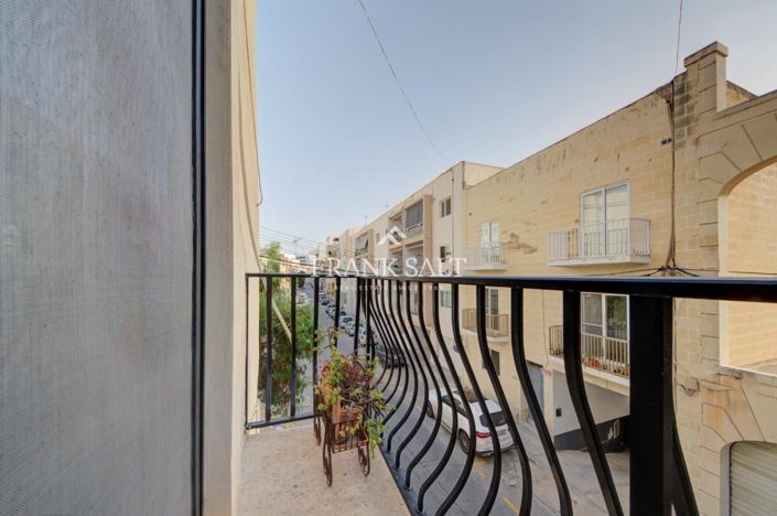 Image No.17-Appartement de 4 chambres à vendre à St Julians