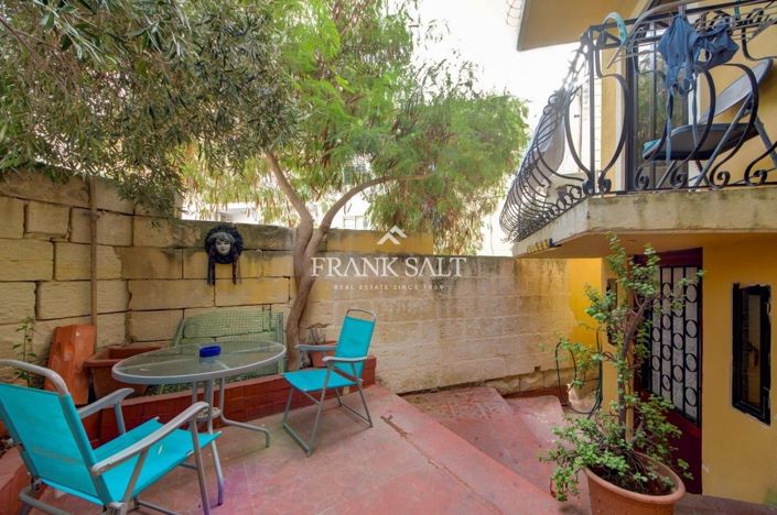 Image No.18-Appartement de 4 chambres à vendre à St Julians