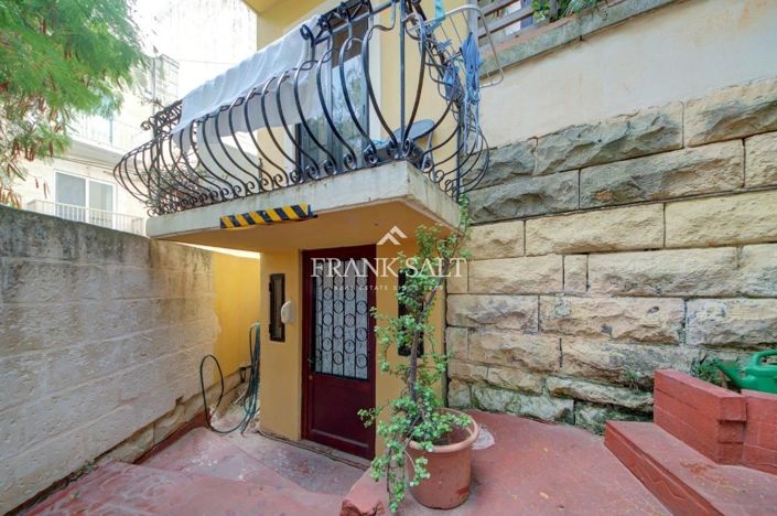 Image No.19-Appartement de 4 chambres à vendre à St Julians