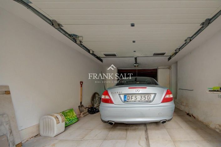 Image No.20-Appartement de 4 chambres à vendre à St Julians