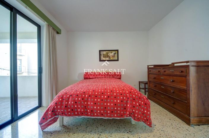 Image No.6-Appartement de 4 chambres à vendre à St Julians