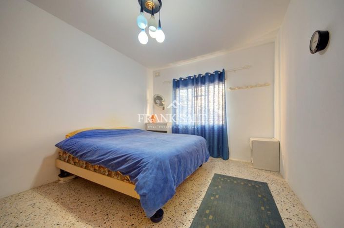 Image No.8-Appartement de 4 chambres à vendre à St Julians