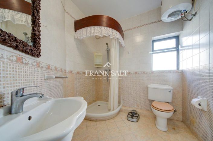 Image No.9-Appartement de 4 chambres à vendre à St Julians