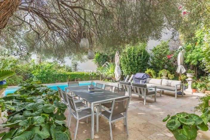 Image No.4-3 Bed Townhouse for sale