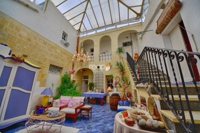 9a3ffe7c-f5bf-4ef5-a120-52f308f58664