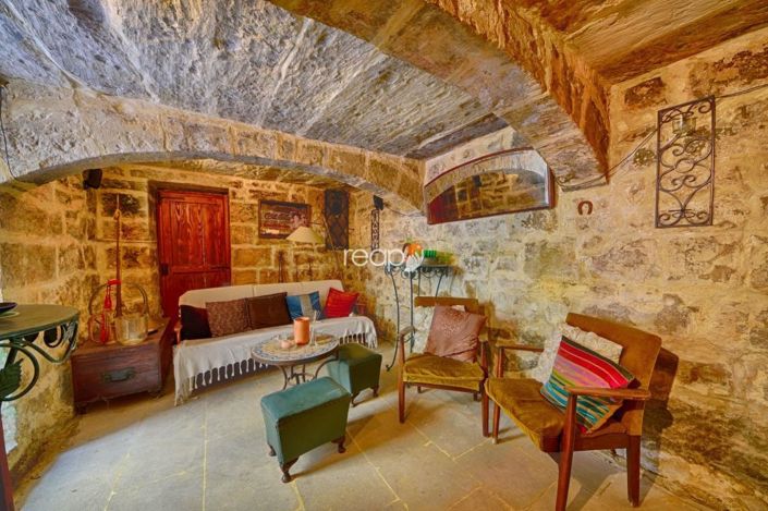 Image No.10-Ferme de 4 chambres à vendre à Zurrieq