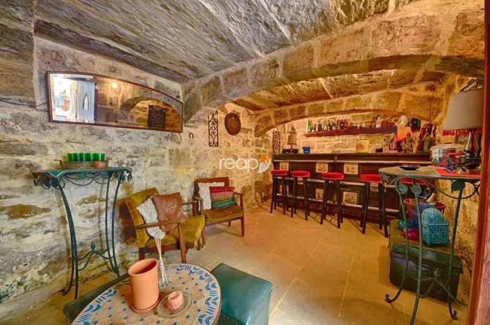 Image No.11-Ferme de 4 chambres à vendre à Zurrieq