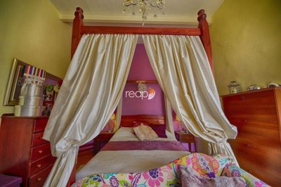 ed2f9666-3c40-4b1f-ab62-38fa4a7b01bd