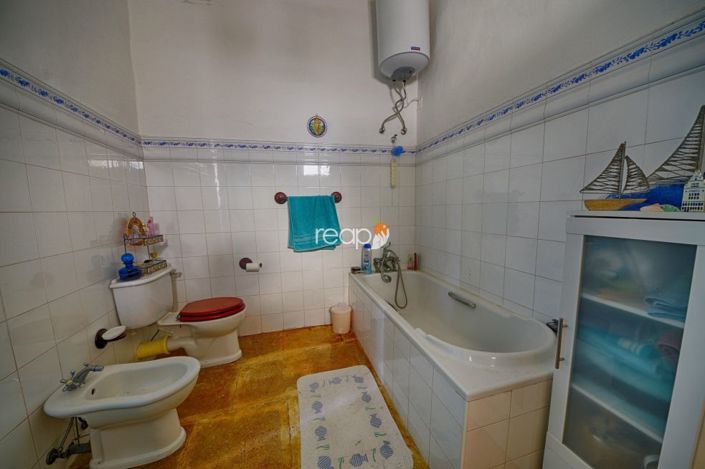 Image No.18-Ferme de 4 chambres à vendre à Zurrieq