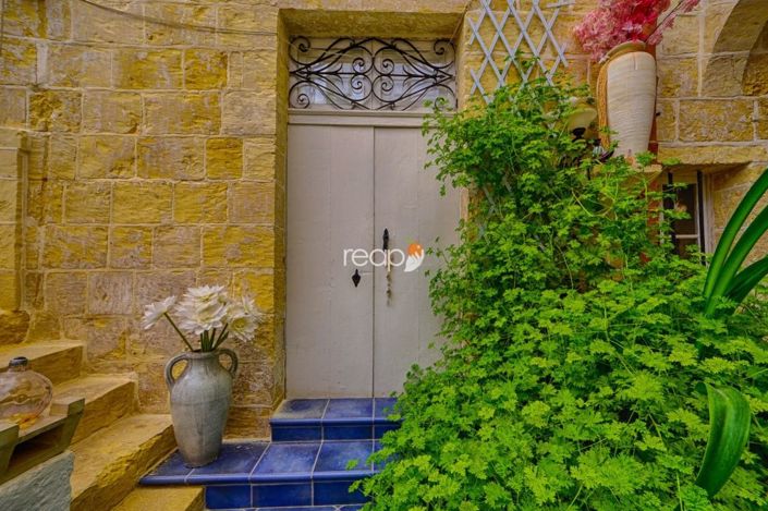 Image No.19-Ferme de 4 chambres à vendre à Zurrieq