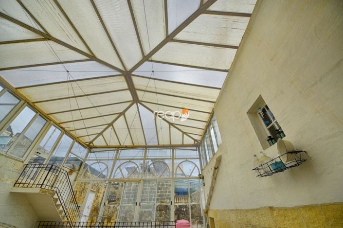 Image No.5-Ferme de 4 chambres à vendre à Zurrieq