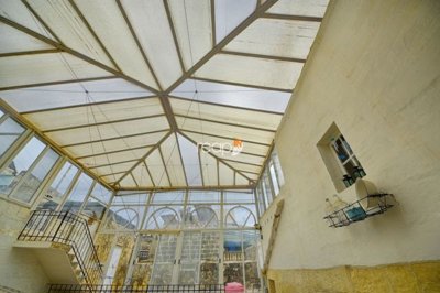 eb13b983-fd99-4be6-aa58-1acc61e6c32c