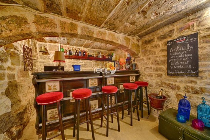 Image No.9-Ferme de 4 chambres à vendre à Zurrieq