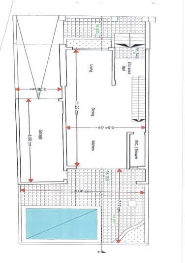 Image No.3-3 Bed Villa for sale