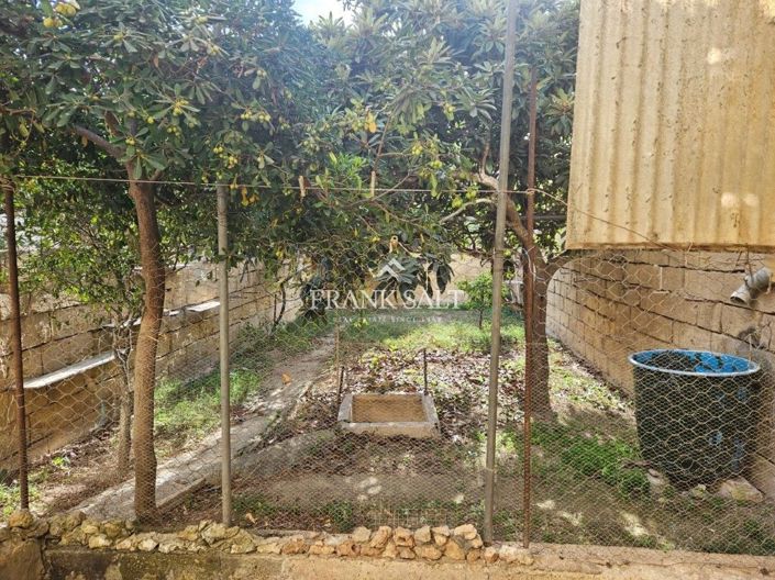 Image No.2-3 Bed Townhouse for sale