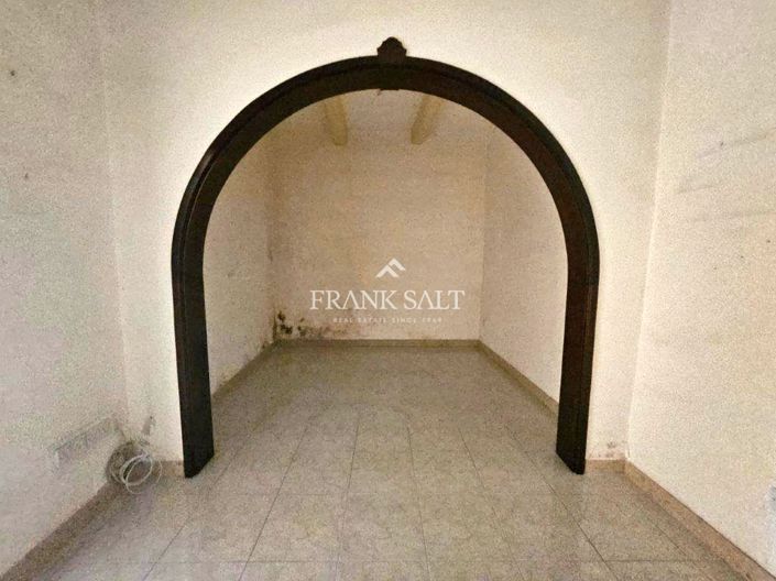 Image No.7-3 Bed Townhouse for sale