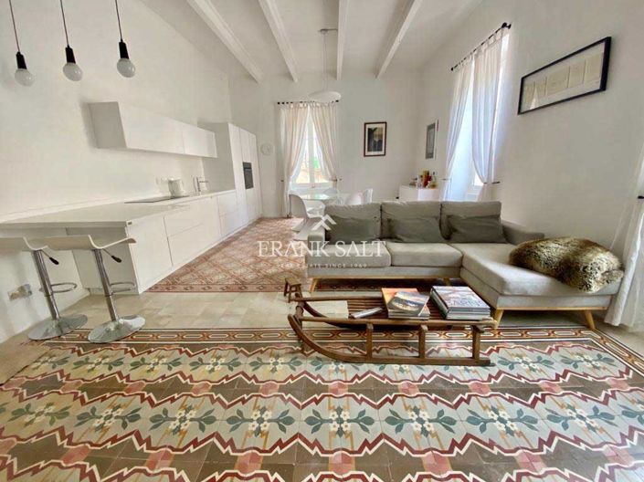 Image No.4-1 Bed Apartment for sale