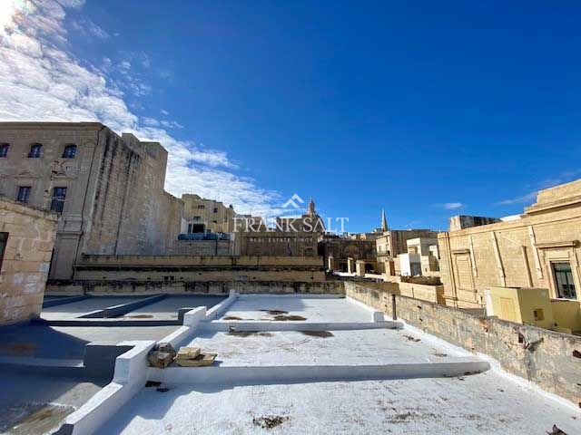 Image No.9-1 Bed Apartment for sale