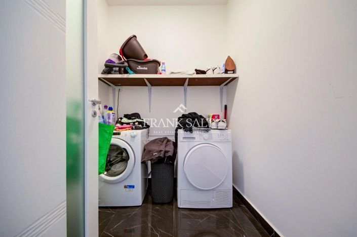 Image No.12-3 Bed Apartment for sale